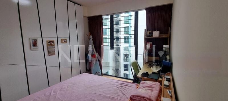 ESPARINA RESIDENCES 10