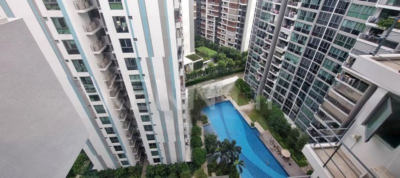 ESPARINA RESIDENCES 6