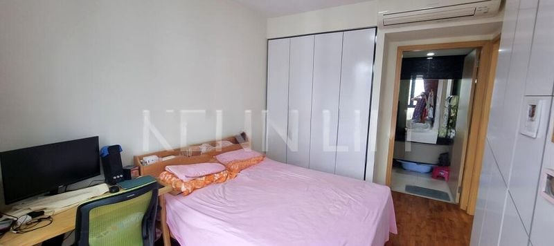 ESPARINA RESIDENCES 7