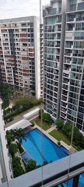 ESPARINA RESIDENCES 4