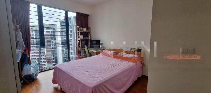 ESPARINA RESIDENCES 8