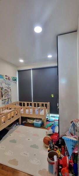 ESPARINA RESIDENCES 2