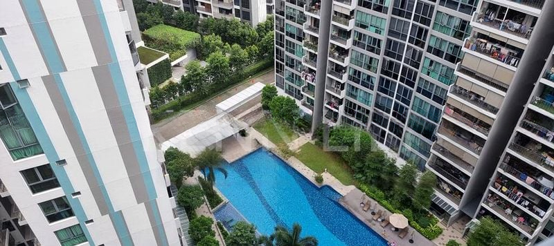 ESPARINA RESIDENCES 13