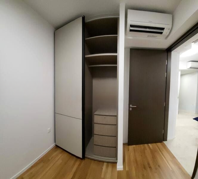 AVENUE SOUTH RESIDENCE 3