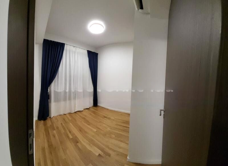 AVENUE SOUTH RESIDENCE 5