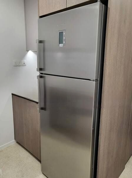 AVENUE SOUTH RESIDENCE 6