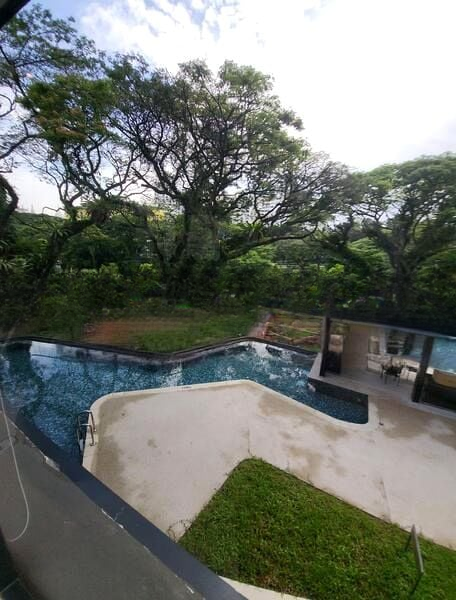 AVENUE SOUTH RESIDENCE 10