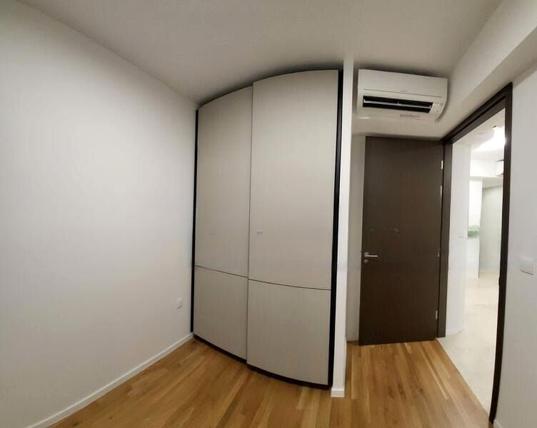 AVENUE SOUTH RESIDENCE 7