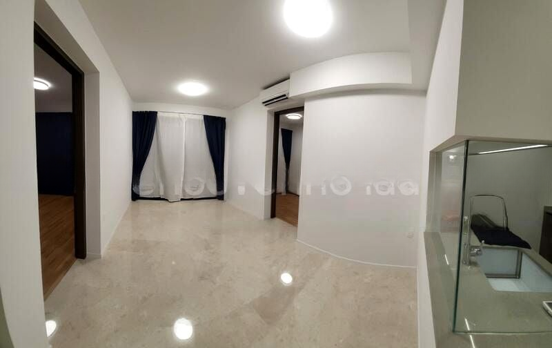 AVENUE SOUTH RESIDENCE 2