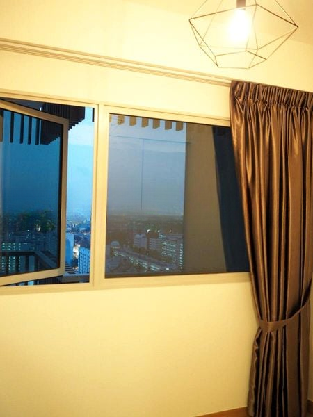 EIGHT RIVERSUITES 5