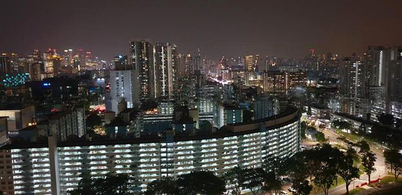 EIGHT RIVERSUITES 10