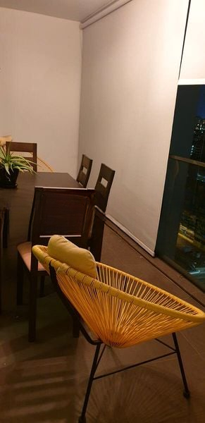EIGHT RIVERSUITES 11