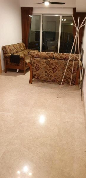 EIGHT RIVERSUITES 13