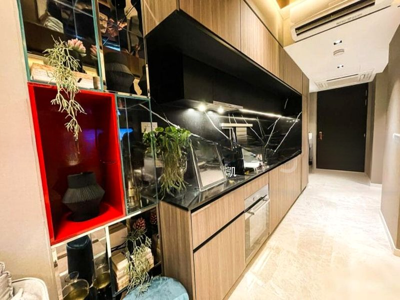 IRWELL HILL RESIDENCES 3