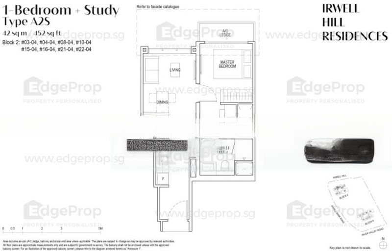 IRWELL HILL RESIDENCES 7