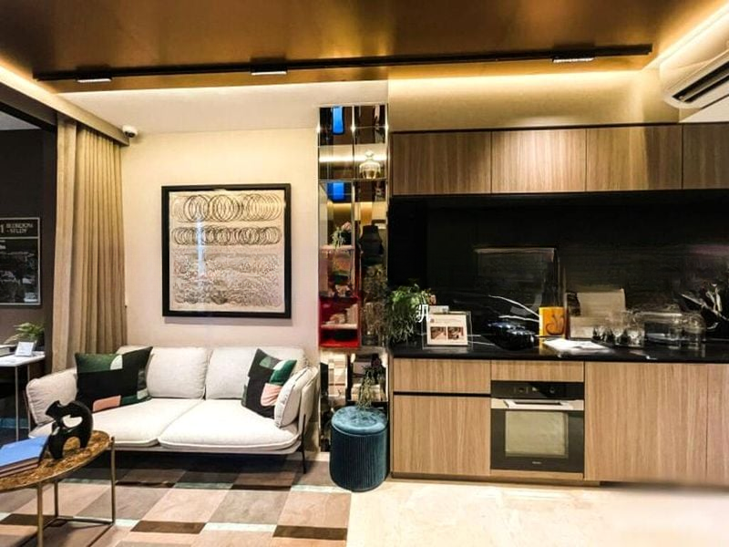 IRWELL HILL RESIDENCES 2