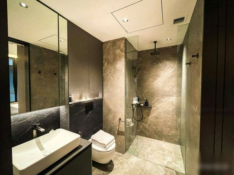 IRWELL HILL RESIDENCES 6