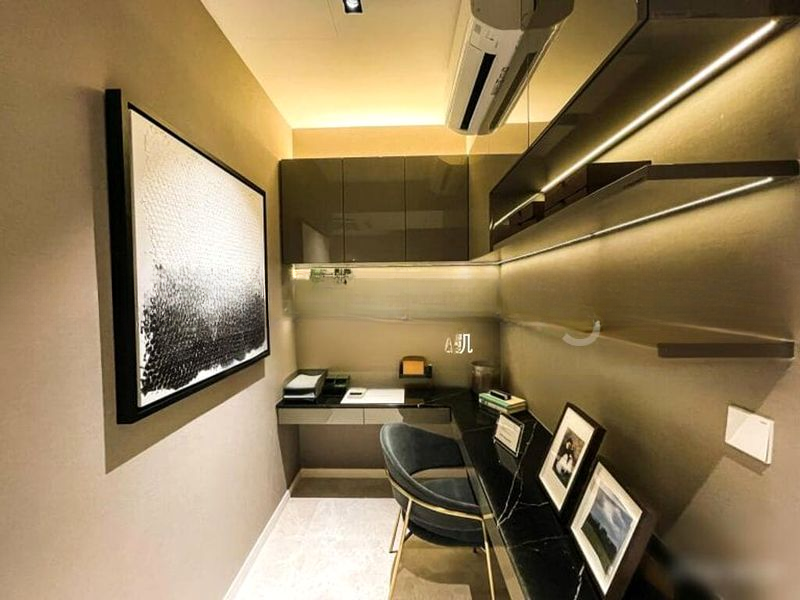 IRWELL HILL RESIDENCES 4