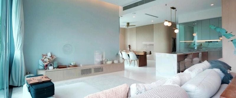 ORANGE GROVE RESIDENCES 6