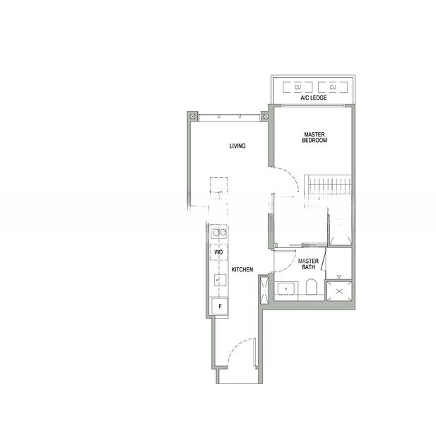 IRWELL HILL RESIDENCES 10