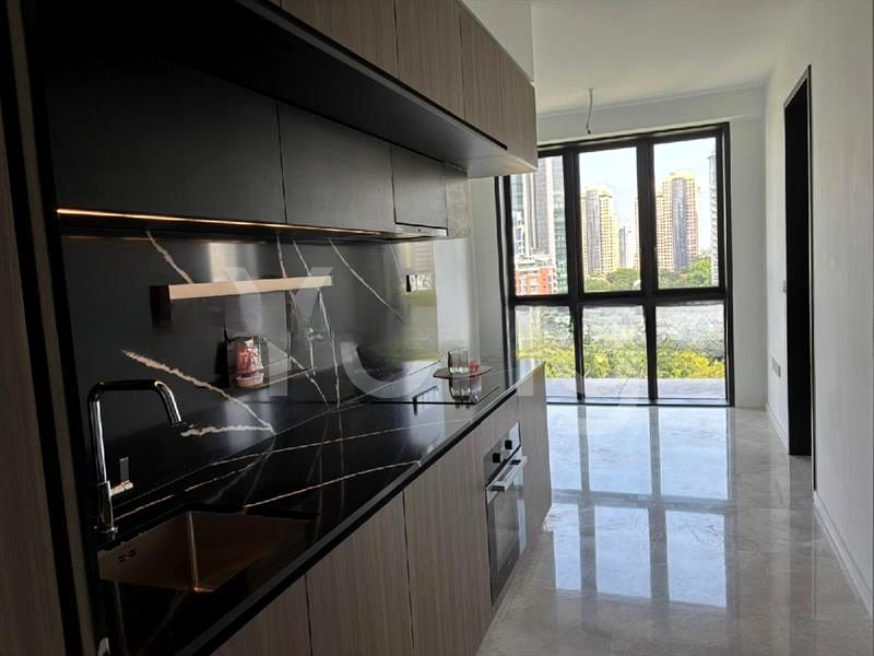 IRWELL HILL RESIDENCES 7