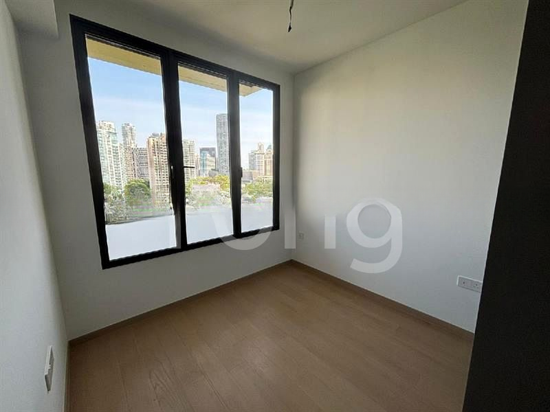 IRWELL HILL RESIDENCES 3