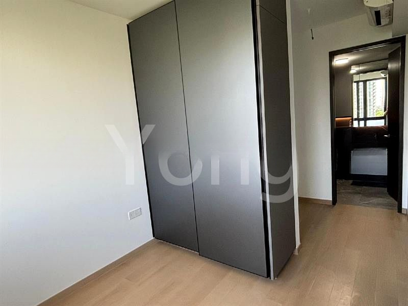 IRWELL HILL RESIDENCES 6