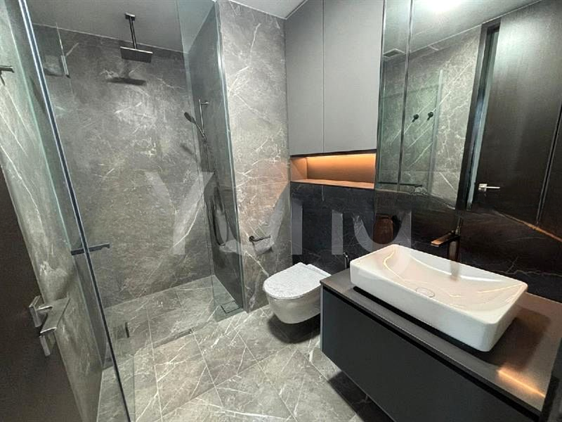 IRWELL HILL RESIDENCES 8