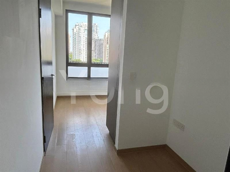 IRWELL HILL RESIDENCES 5