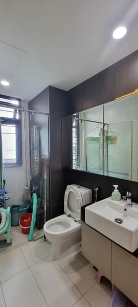 ESPARINA RESIDENCES 3