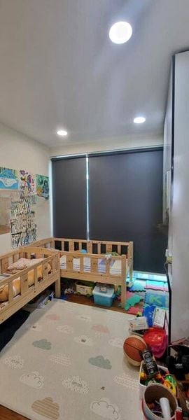 ESPARINA RESIDENCES 4