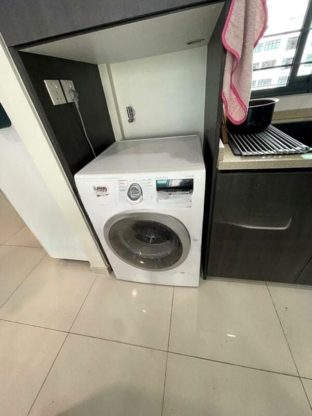 ESPARINA RESIDENCES 7