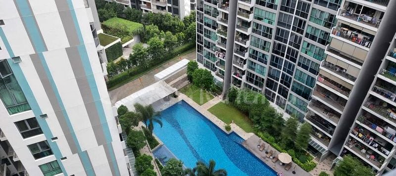 ESPARINA RESIDENCES 2