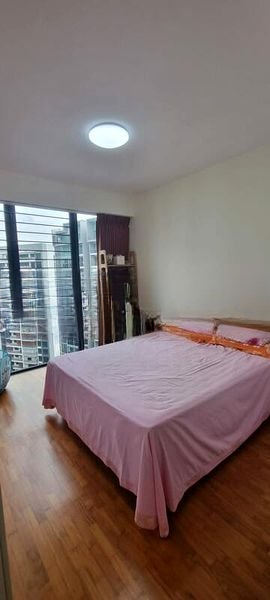 ESPARINA RESIDENCES 5