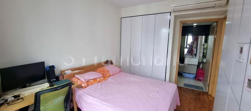 ESPARINA RESIDENCES 6