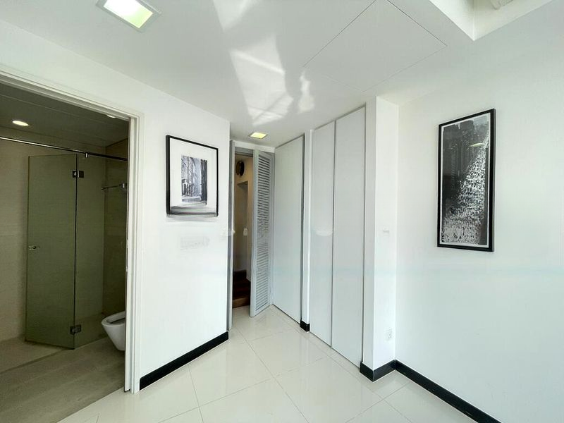 THE SAIL @ MARINA BAY 2