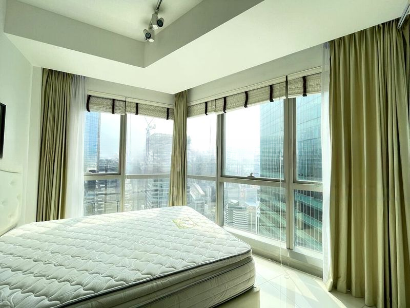 THE SAIL @ MARINA BAY 5