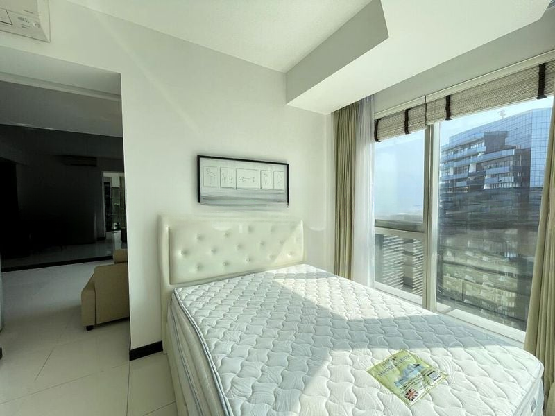 THE SAIL @ MARINA BAY 3