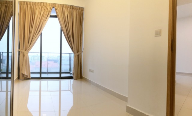 MIDTOWN RESIDENCES 6