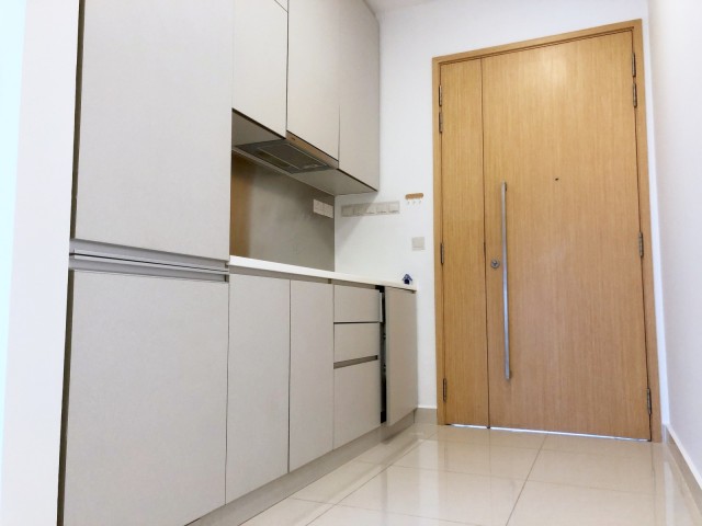 MIDTOWN RESIDENCES 10