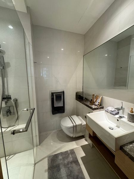 CLIVEDEN AT GRANGE 13