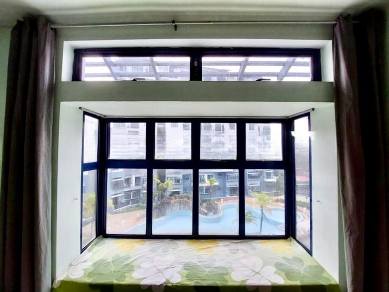 NINETEEN SHELFORD ROAD 6