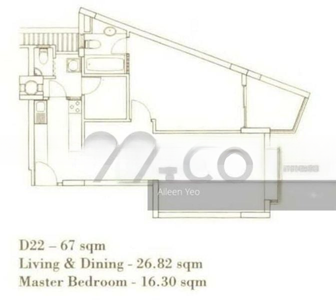 NINETEEN SHELFORD ROAD 12