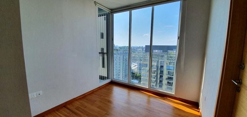 THE LINE @ TANJONG RHU 8