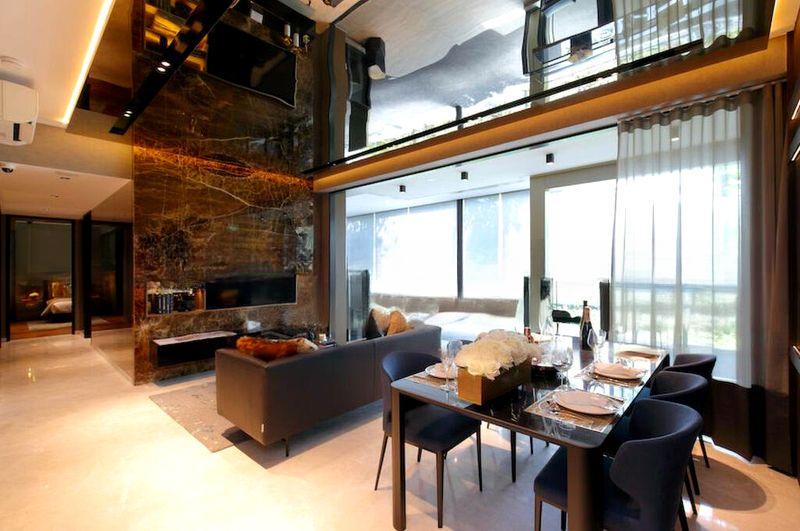 IRWELL HILL RESIDENCES 7