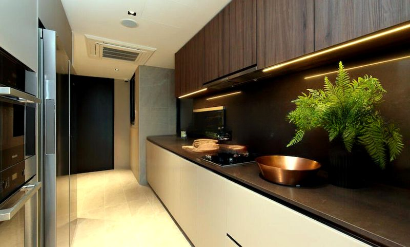 IRWELL HILL RESIDENCES 8