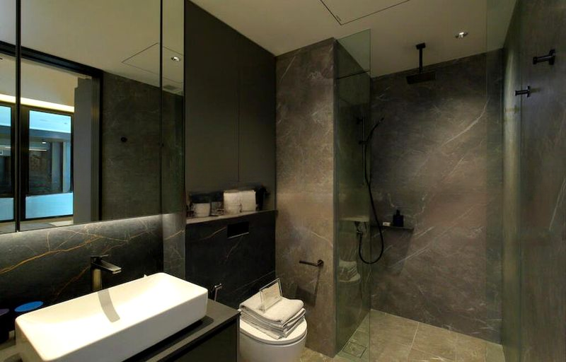 IRWELL HILL RESIDENCES 2