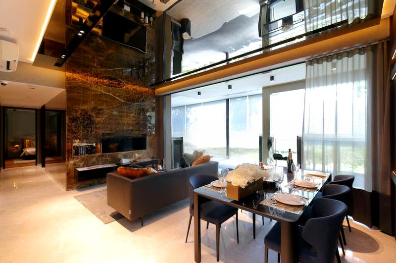 IRWELL HILL RESIDENCES 6