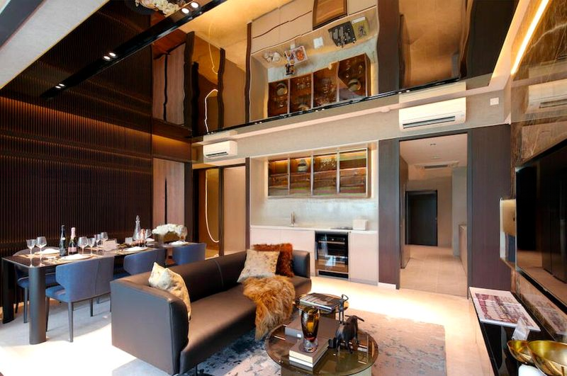 IRWELL HILL RESIDENCES 5