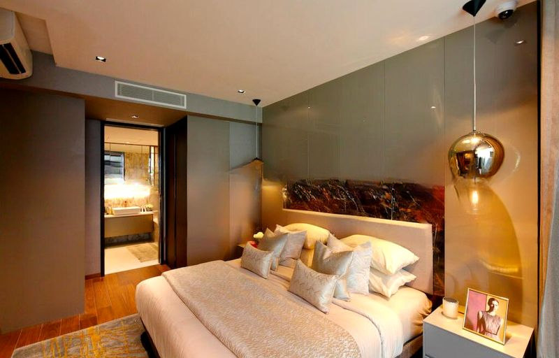 IRWELL HILL RESIDENCES 10